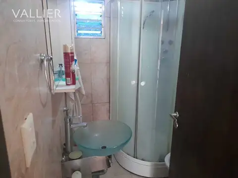 Departamento  en Venta en Pilar, G.B.A. Zona Norte, Argentina