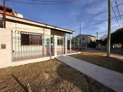 Casa en Venta 20 años