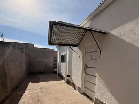 Casa en Alquiler en San Nicolás de los Arroyos, $ 490.000