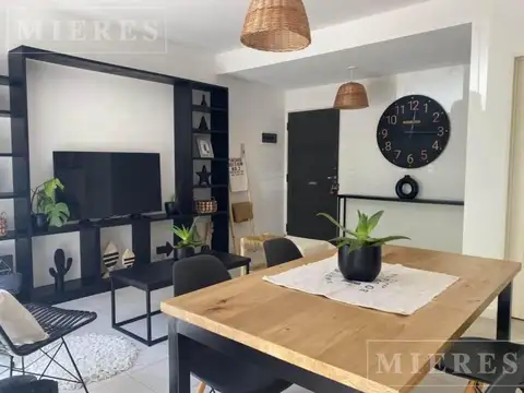 Casa en Alquiler en Nordelta, USD 950