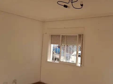 JOSE PEDRO VARELA 3500, Piso PBJ