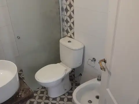 Depto Tipo Casa en Alquiler 5 años