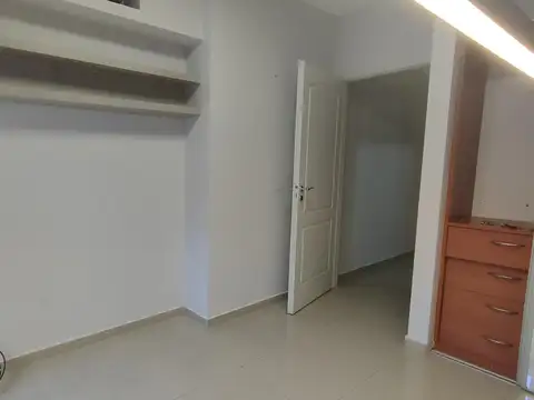 Departamento en Venta 15 años