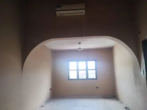 Casa en Venta en Godoy Cruz, USD 85.000