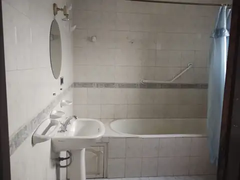 Casa en Venta 33 años