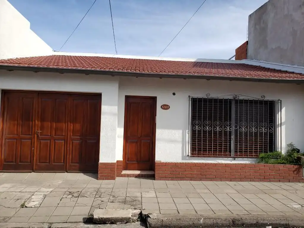 LINIERS al 1200