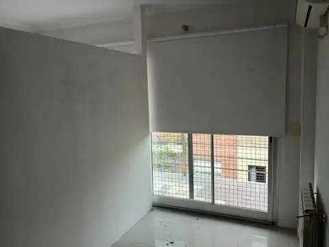 Oficina céntrica - San Fernando.