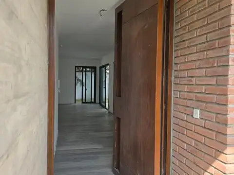 Casa en Venta en El Refugio, USD 284.000