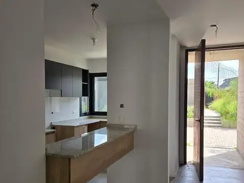 Casa en Venta al Norte