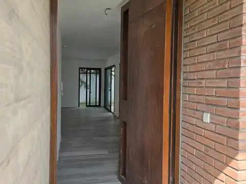 Casa en Venta en El Refugio, USD 284.000