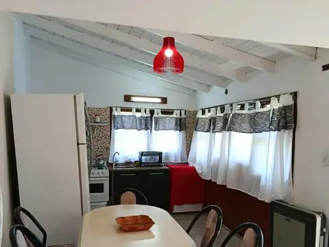 Don Bosco e/ French y Beruti