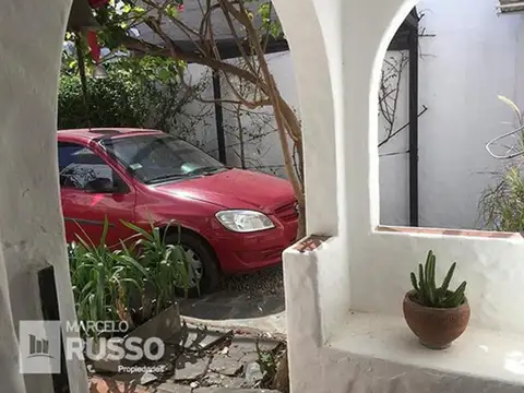 Casa en Venta en Hurlingham, USD 120.000