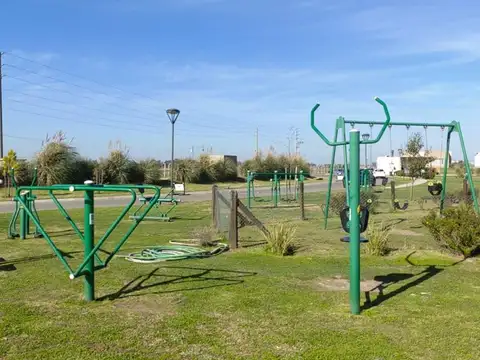 Terreno en Venta en Santa Clara Al Sur, USD 28.500