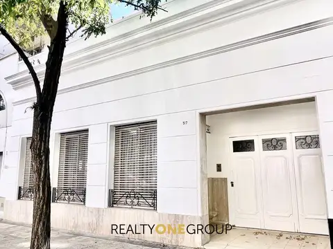 Local en Venta en La Plata, Partido de La Plata