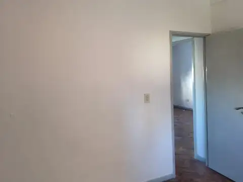 Departamento en Alquiler en San Cristóbal, $ 850.000