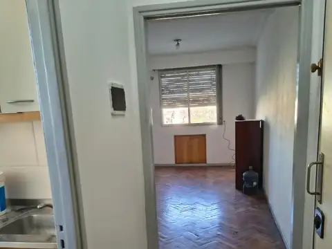 Departamento en Alquiler 70 años