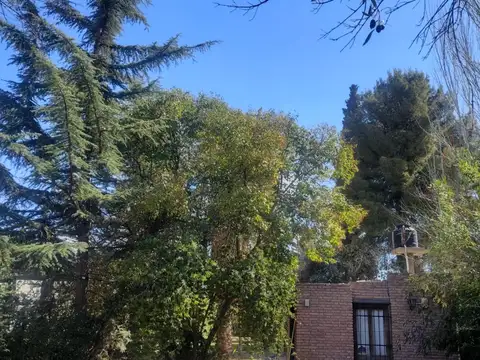 Casa en Venta en Jesús Nazareno, USD 55.000