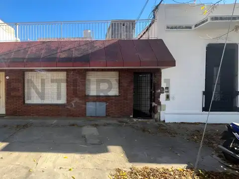 Venta Ph de 2 ambientes en barrio Parque Avellaneda