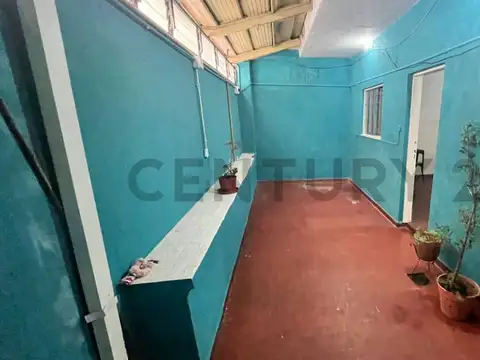 Departamento en Venta 45 años