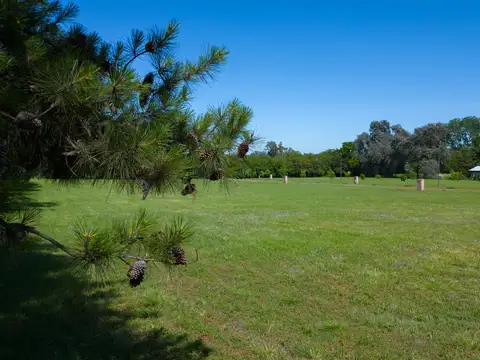 Terreno en Venta en Open Door, USD 29.000