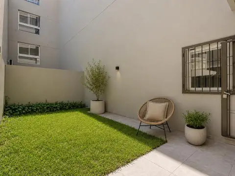 Departamento en Venta en San Cristobal, USD 100.000