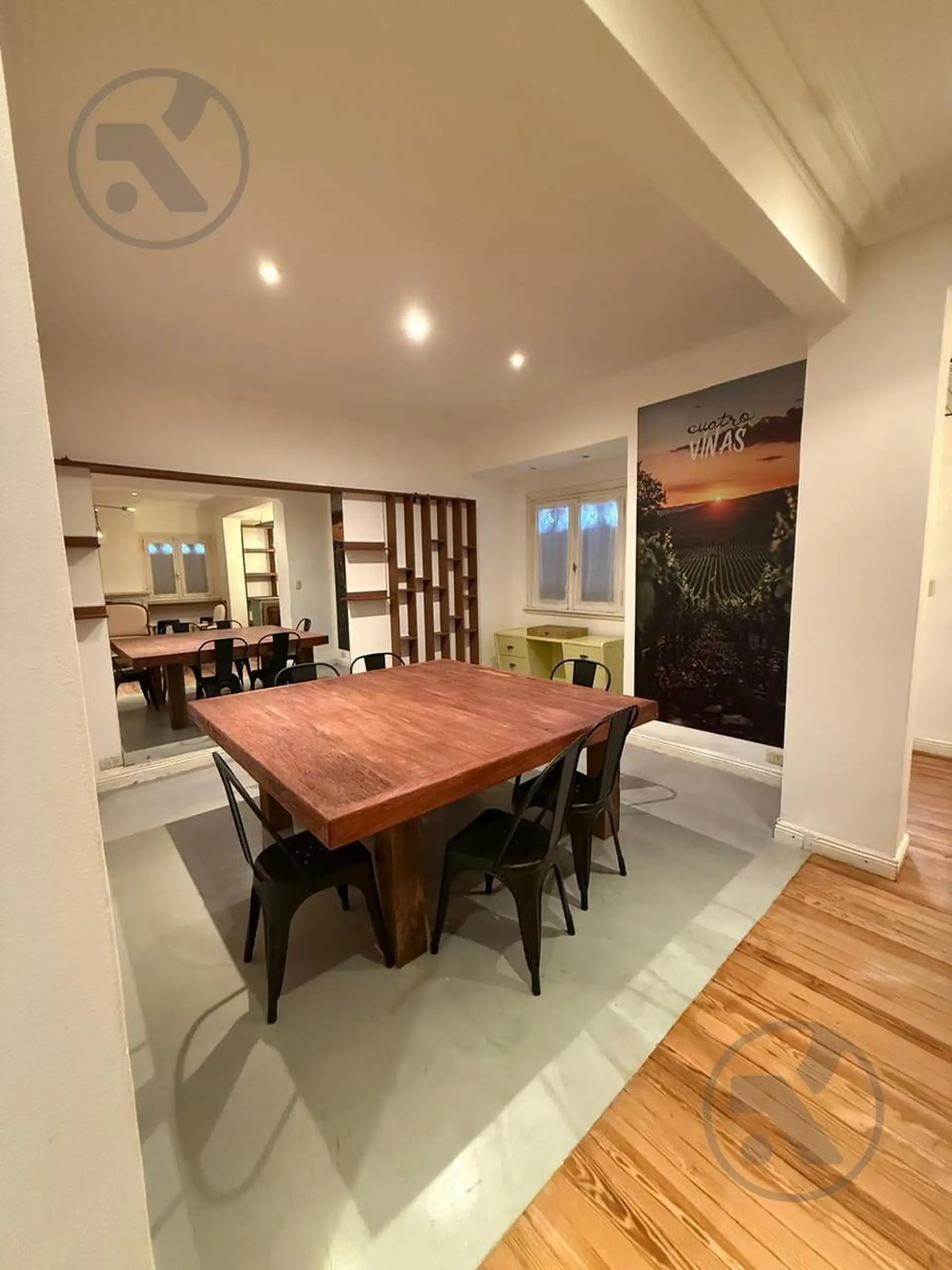 VENTA I CASA 3 AMB CON PATIO I LA PERLA