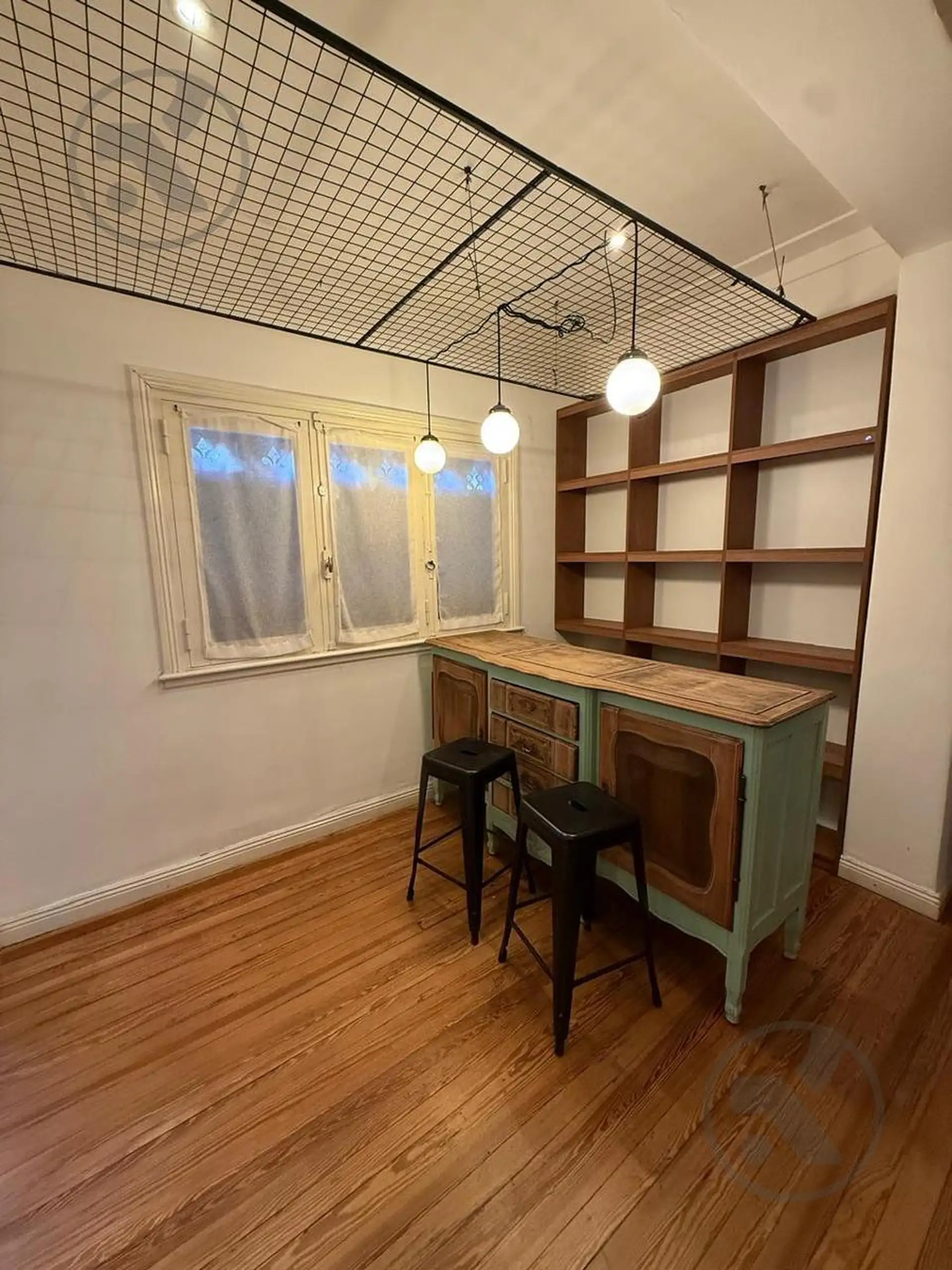 VENTA I CASA 3 AMB CON PATIO I LA PERLA