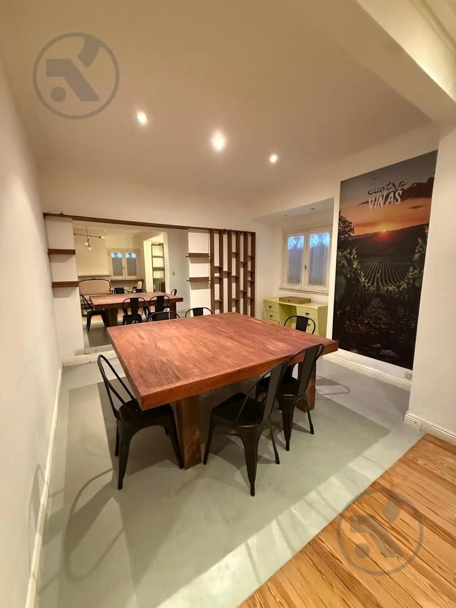 VENTA I CASA 3 AMB CON PATIO I LA PERLA