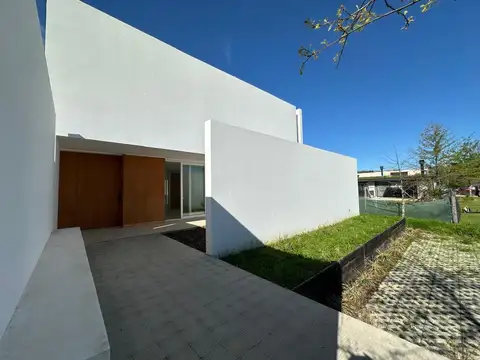 403  19 y 24 Villalba