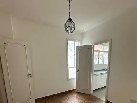 Departamento en Alquiler de 4 dormitorios