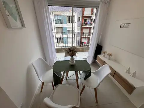 Departamento en Venta en Mar del Plata, Partido de General Pueyrredón