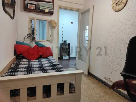 Departamento en Venta en Centro, USD 39.500