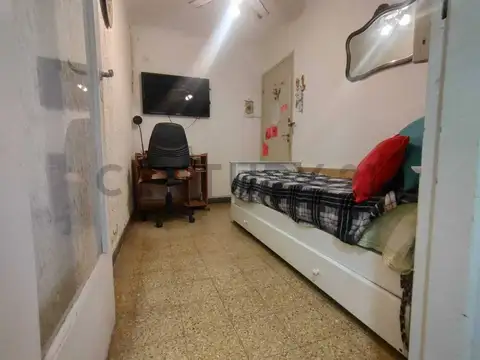Departamento en Venta 60 años