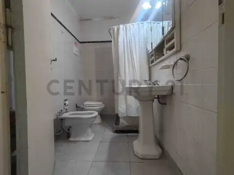 DEPARTAMENTO A LA VENTA, 1 DORMITORIO. ZONA CENTRO