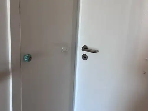 Monoambiente en Venta en Terrazas de la Bahia II, Nordelta 100