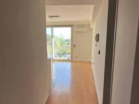 Departamento en Venta en Otros barrios de Nordelta, USD 135.000
