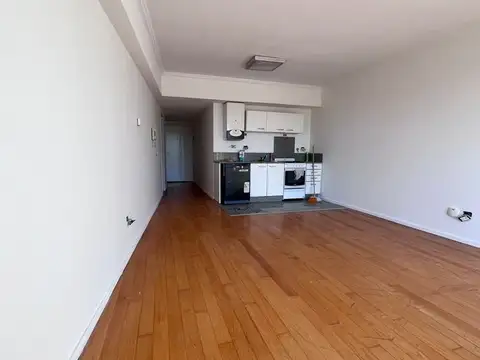 Departamento  en Venta en Bahia Grande, Nordelta, Tigre