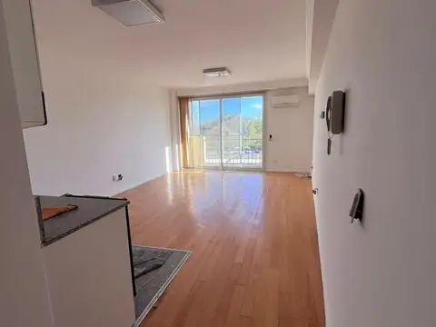 Departamento  en Venta en Bahia Grande, Nordelta, Tigre