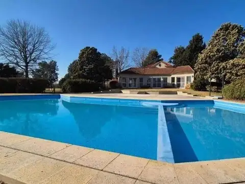 Terreno en Venta de 1014,0 m2