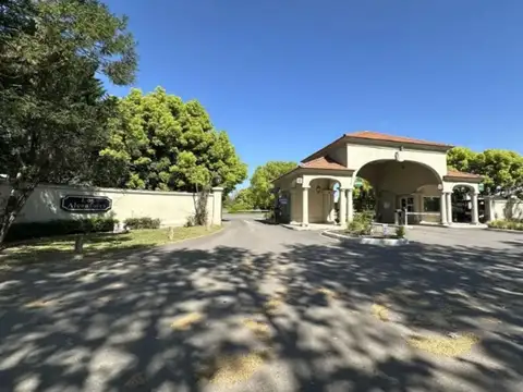 Terreno en Venta de 1014,0 m2