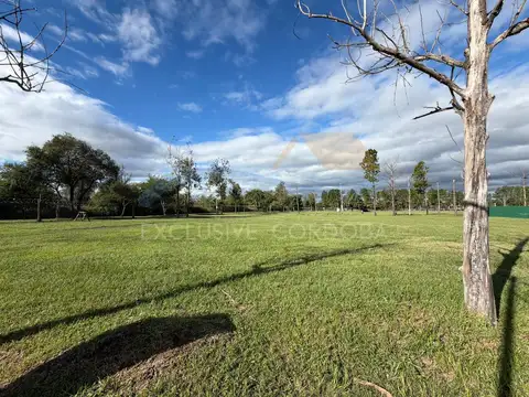 Terreno en Venta de 1050,0 m2