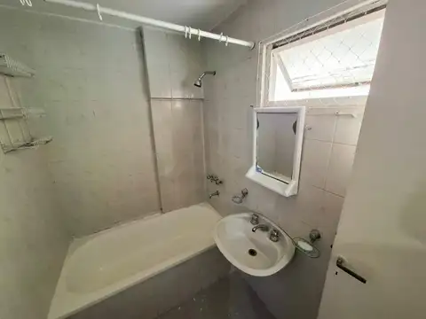 Departamento en Alquiler al Este