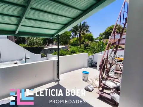 Depto Tipo Casa en Alquiler en Florida, $ 900.000