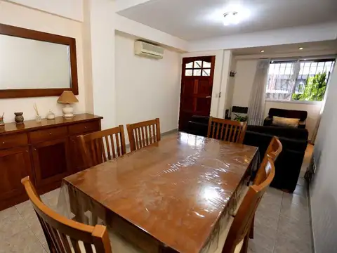 Depto Tipo Casa en Venta 23 años