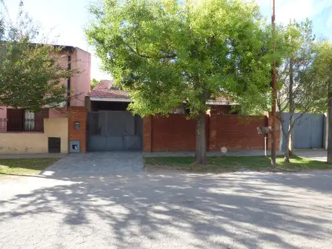 Casa en Venta en Gonnet