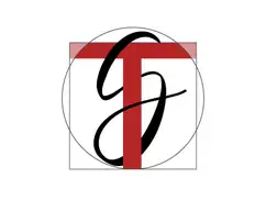 TONDELLO E HIJOS S.R.L.