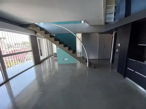 Venta Departamento 3 ambientes con cochera en Florida