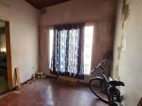 Depto Tipo Casa en Venta 35 años
