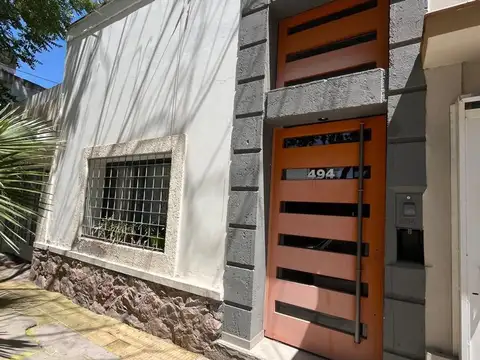 Patricias Mendocinas 400