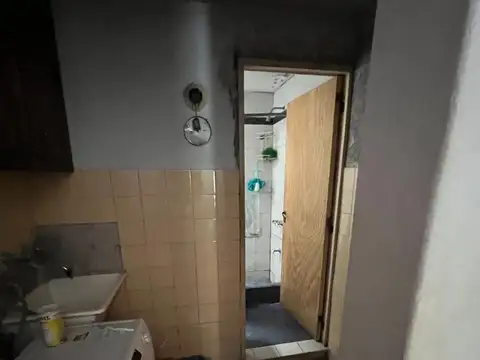 Casa en Venta 55 años